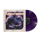 Archers - All That I Have Left