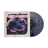 Archers - All That I Have Left