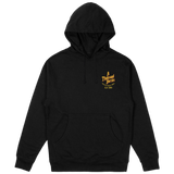 A Thousand Horses - RWB & Free Hoodie