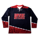 Jersey's