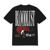 ACRES - Bloodlust Tee