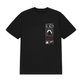 ACRES - Bloodlust Tee