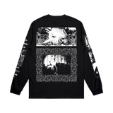 ACRES - Flesh Long Sleeve
