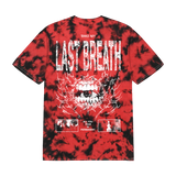 ACRES - Last Breath Dye Tee