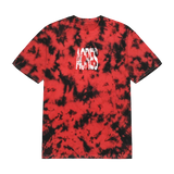 ACRES - Last Breath Dye Tee