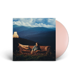 Ally Salort - Isn’t it sweeter?/Change of Plans