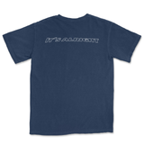 Peter McPoland - It's Alright T-Shirt