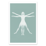 LIFEFORM: VIVIAN An Angels & Airwaves Graphic Novel