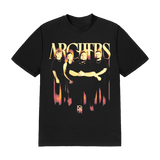 Archers - Fall 2026 Tour T-Shirt
