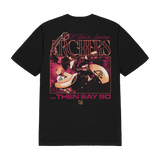 Archers - Say So T-Shirt
