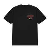 Archers - Say So T-Shirt