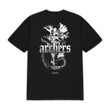 Archers - Serpent T-Shirt