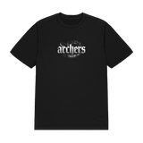 Archers - Serpent T-Shirt