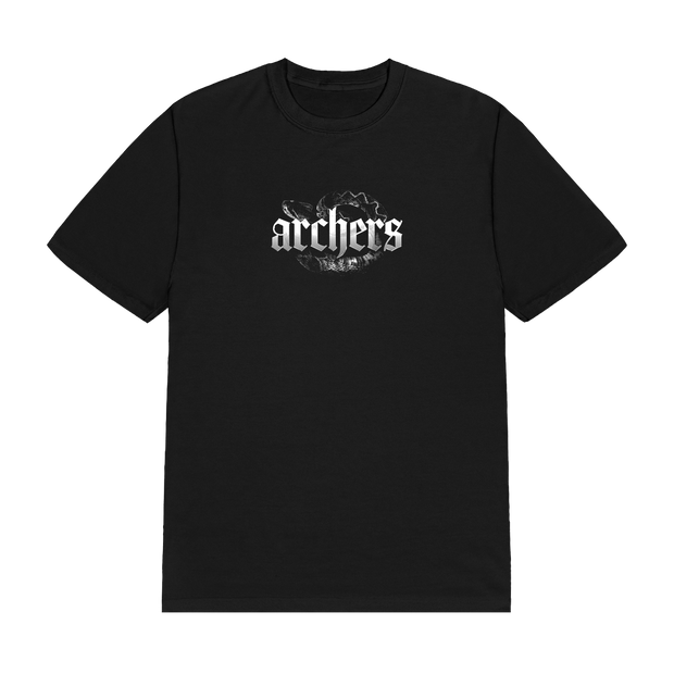 Archers - Serpent T-Shirt
