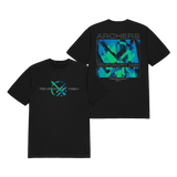 Archers - Abstract T-Shirt