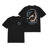 Archers - Crooked Smile T-Shirt