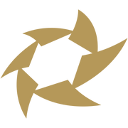 Armada logo