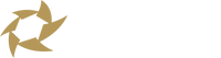 Armada Merch