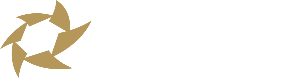 Armada Merch logo
