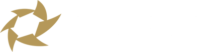 Armada Merch