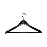 The Official Band Shirt Hanger