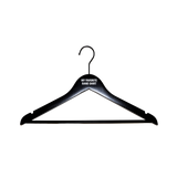 The Official Band Shirt Hanger