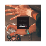 Avalon Emerson & The Charm - Four Charm Remixes