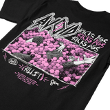 AVOID - Split (Kill It) Tee