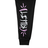 AVOID - Split (Kill It) Sweatpants