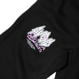 AVOID - Split (Kill It) Sweatpants