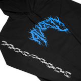 AVOID - Reaper Hoodie