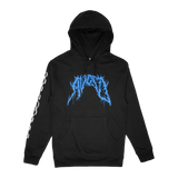 AVOID - Reaper Hoodie