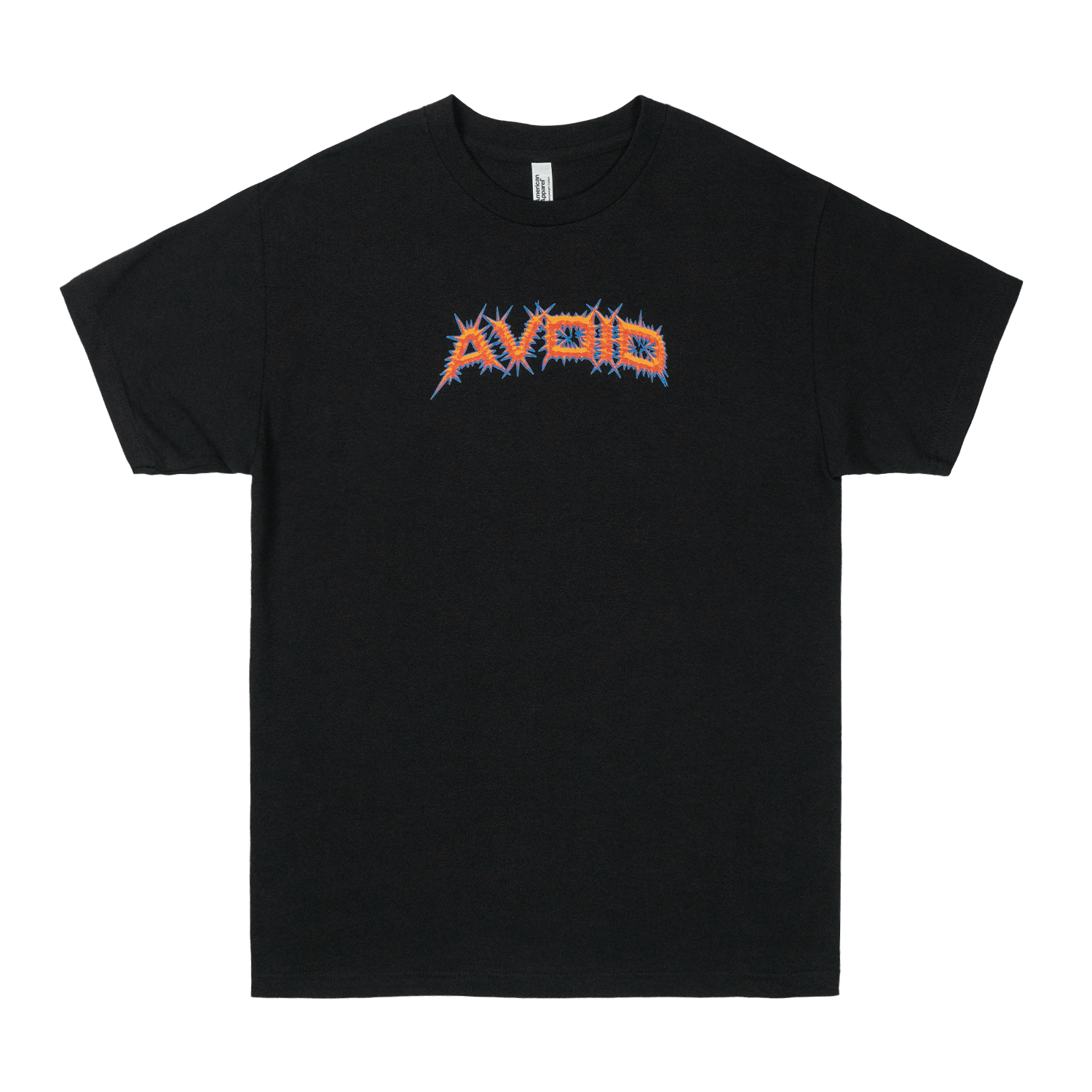 AVOID - Three Headed Dog Tee