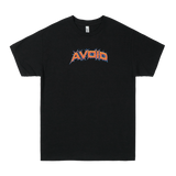 AVOID - Three Headed Dog Tee