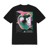 Avoid - Apple T-Shirt