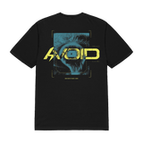 Avoid - Eye T-Shirt