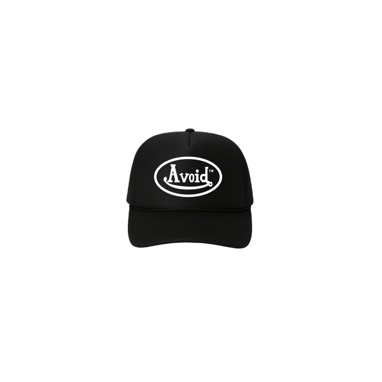 Avoid - Logo Hat