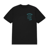 Avoid - Ram Wolf T-Shirt