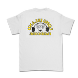 Koyo - Powerhouse T-Shirt