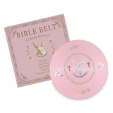 Baby Bugs - Bible Belt Vinyl