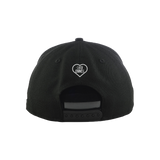Bronson Balholm - Catch Kindness Hat