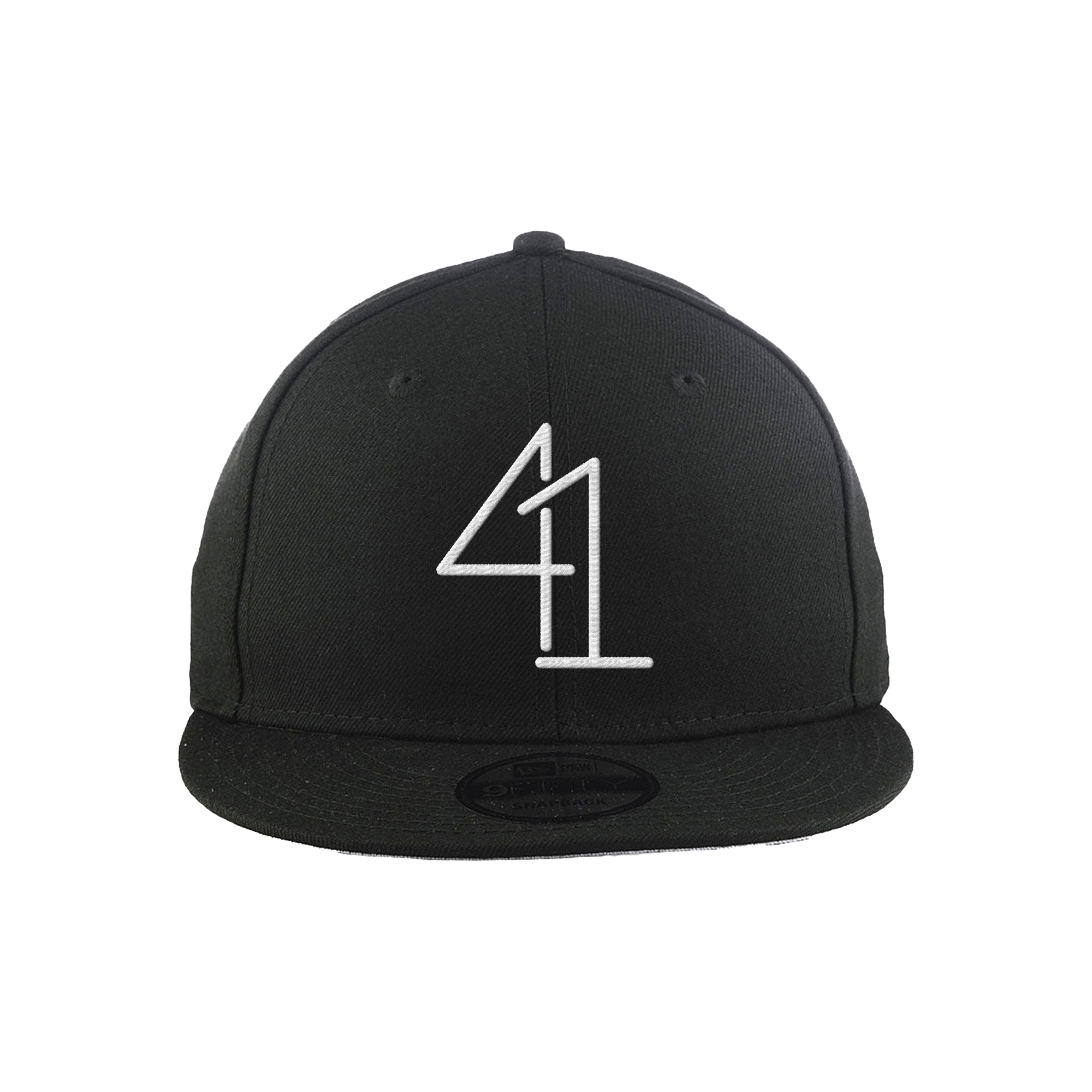 Bronson Balholm - Catch Kindness Hat