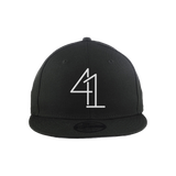 Bronson Balholm - Catch Kindness Hat