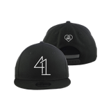 Bronson Balholm - Catch Kindness Hat