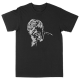 Spirit of the Beehive - Believers Don't Fight Tee