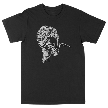 Spirit of the Beehive - Believers Don't Fight Tee