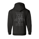 Bloom - Bound Hoodie