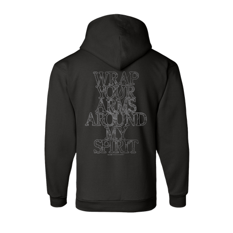 Bloom - Bound Hoodie