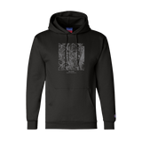 Bloom - Bound Hoodie