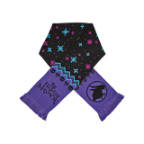 The Birthday Massacre - TBM Scarf